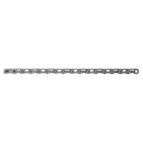 SRAM Red E1 12 Speed PowerLock Chain (Silver)