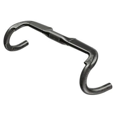 Zipp SL-80 Race A1 Carbon Handlebar (Matte Black)