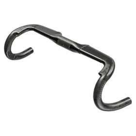 Zipp SL-80 Race A1 Carbon Handlebar (Matte Black)