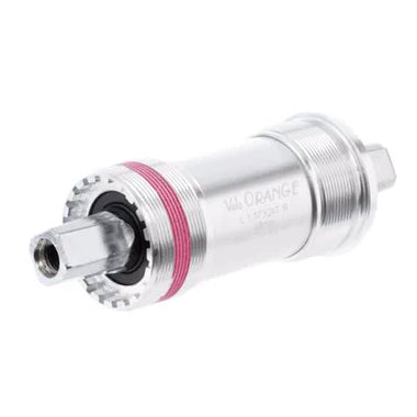 VO English Threaded Bottom Bracket, 118mm