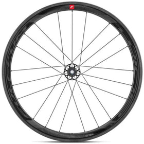 Fulcrum Wind 40C RB