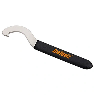 11H1 BB and headset lockring tool