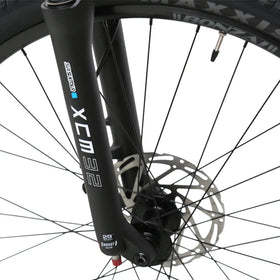 Bonzai Spear12 XC MTB