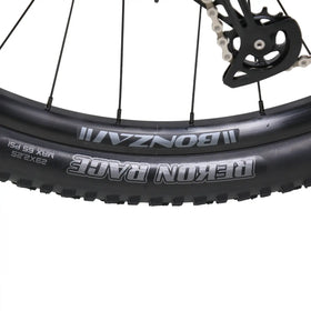 Bonzai Spear12 XC MTB