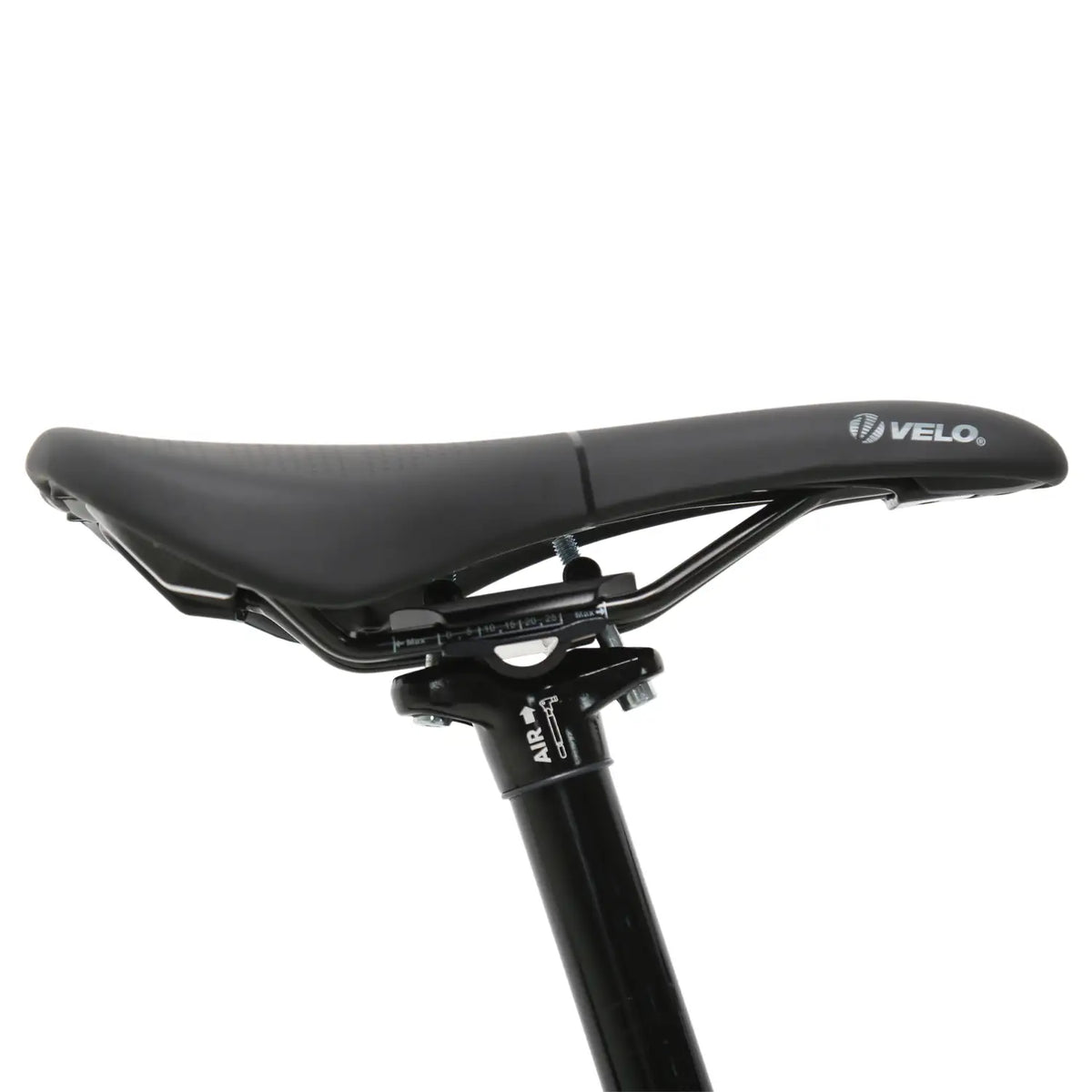 Bonzai Spear12 XC MTB