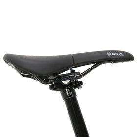 Bonzai Spear12 XC MTB