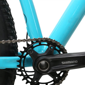 Bonzai Spear12 XC MTB