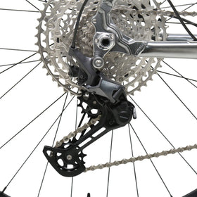 Bonzai Spear12 XC MTB