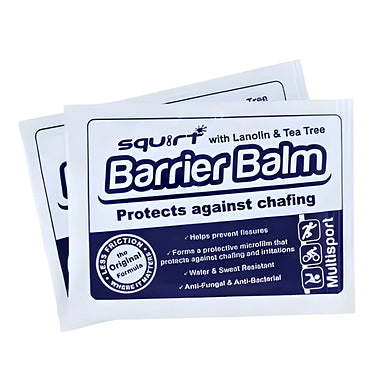 Squirt Barrier Balm