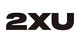 2XU 