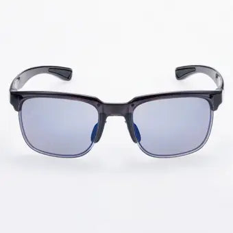 Swans ER1-0151 Grey