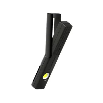 Led Lenser Portable Electric Lamp W4R