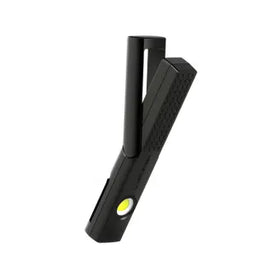 Led Lenser Portable Electric Lamp W4R