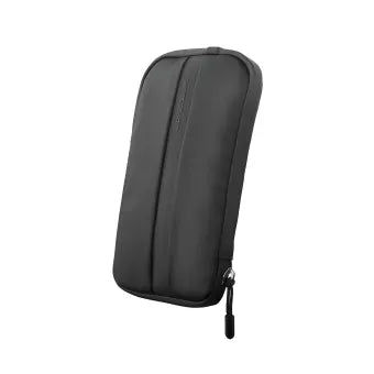 Birzman Phone Pouch