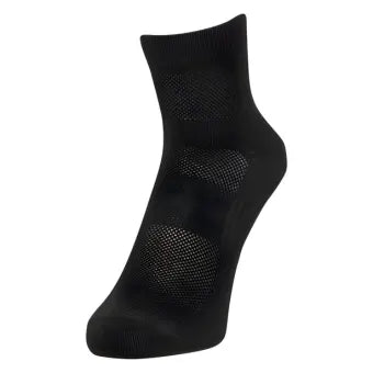 Coolness Socks-Black-L