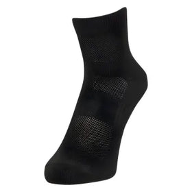 Coolness Socks-Black-L