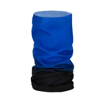 Santini Atlanta Neck Warmer-Print