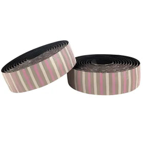 BTP Reflective+Bling Bartape-Sandy Pink