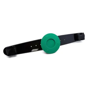 TreeFrog L2 Front Wheel Holder For Elite 2/Pro 2 Bike Racks