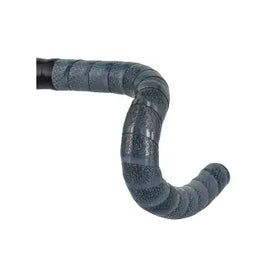 BTP High Performance Bling Bartape-Iron Steel/Cross