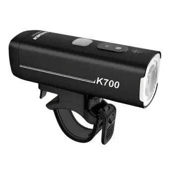 Ravemen Bicycle Front Light K700