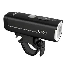 Ravemen Bicycle Front Light K700
