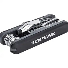 TOPEAK HEXUS® X