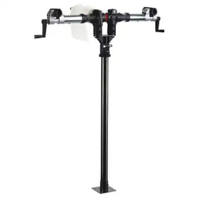 IceToolz E136 Floor Repair Stand