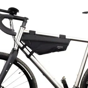 Restrap Race Frame Bag (Small)