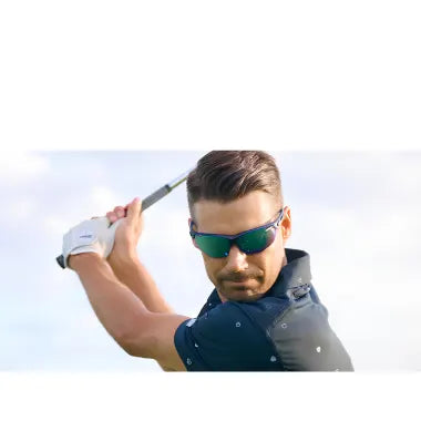 Tifosi Navar  Sport Sunglasses