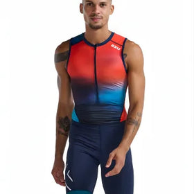 MT6437d Core Trisuit PPY/MDN M