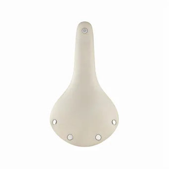 Brooks Cambium C17 Special Saddle (Natural)