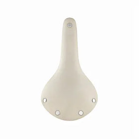 Brooks Cambium C17 Special Saddle (Natural)