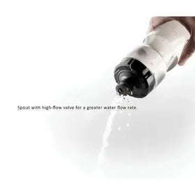 Birzman Water Bottle