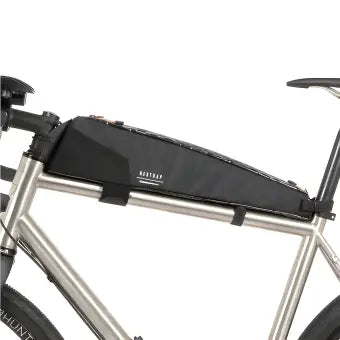 Restrap Race Top Tube Bag (Long)