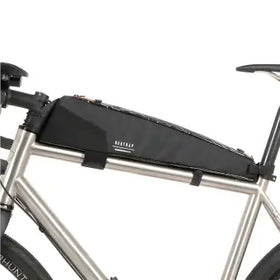 Restrap Race Top Tube Bag (Long)