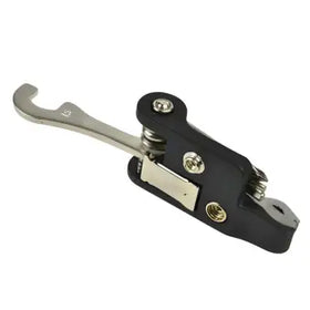 IceToolz 91A3 Pocket-22 Multi Tool