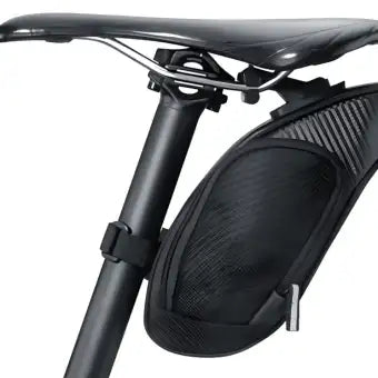 Topeak Mondopack