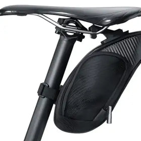 Topeak Mondopack