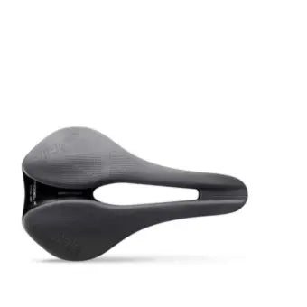 SELLE ITALIA MODEL X SIZE L WEIGHT:315gm DIMENSIONS:145x245mm