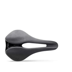 SELLE ITALIA MODEL X SIZE L WEIGHT:315gm DIMENSIONS:145x245mm