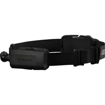 LEDLENSER H5 Core LED Headlamp