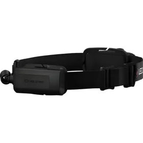 LEDLENSER H5 Core LED Headlamp