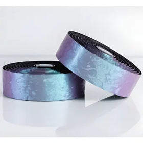 BTP High Performance Swirl Bartape-Chameleon