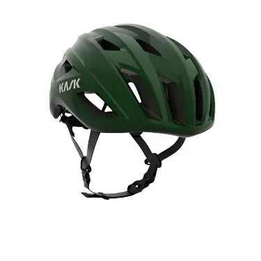 Kask Mojito3 Road Cycling Helmet (Alpine)