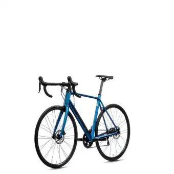 Merida Brand Bicycle Scultura 300 2022