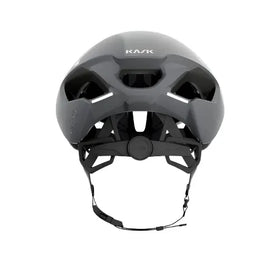 Kask Utopia Y Road Cycling Helmet (Grey)