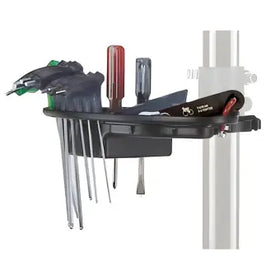 IceToolz E132T Tool Tray for Repair Stand