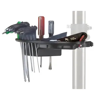 IceToolz E132T Tool Tray for Repair Stand