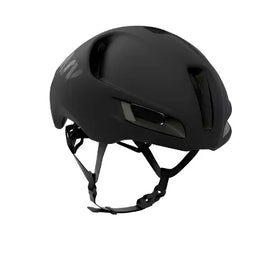 Kask Utopia Y Road Cycling Helmet (Black Matt)